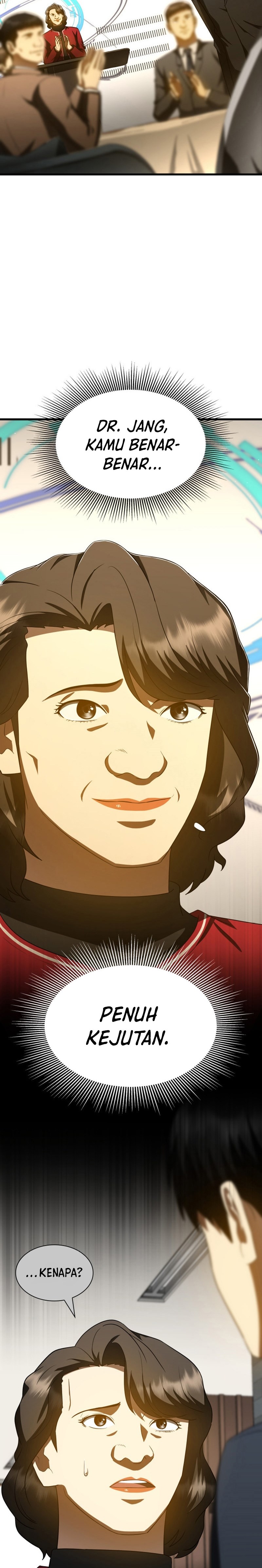 image-komik-perfect-surgeon-chapter-112-10/32