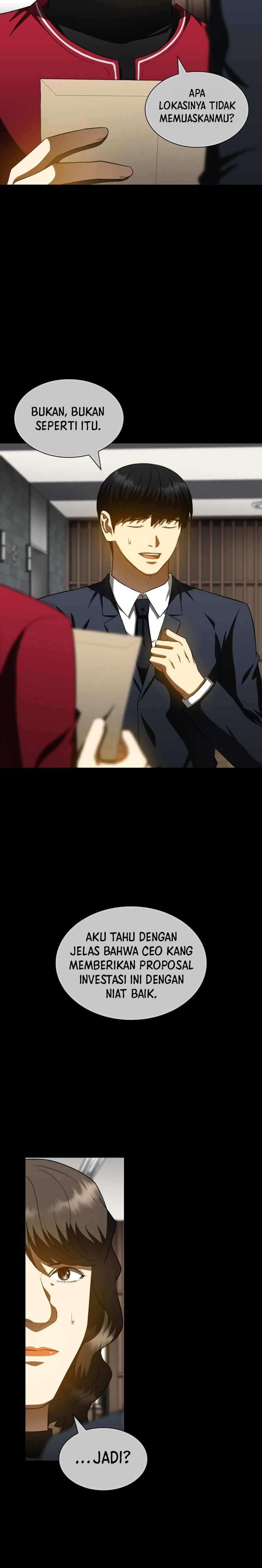 image-komik-perfect-surgeon-chapter-112-11/32