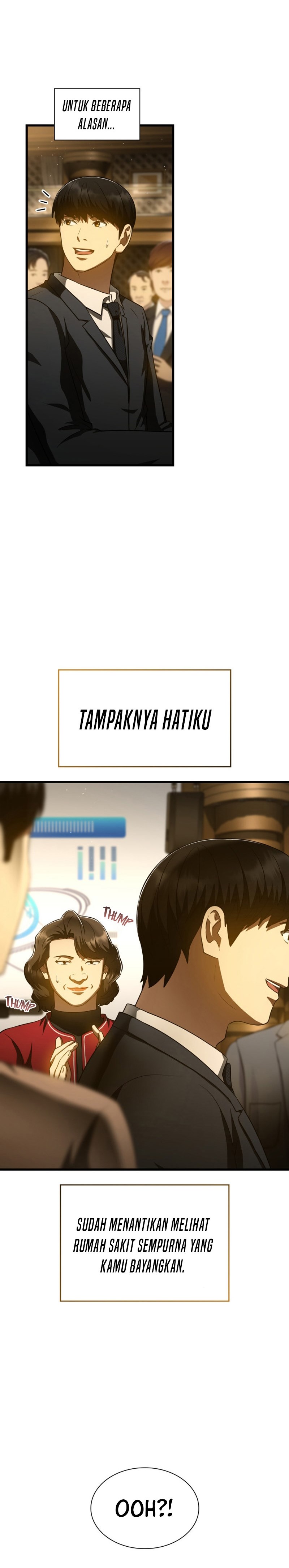 image-komik-perfect-surgeon-chapter-112-16/32