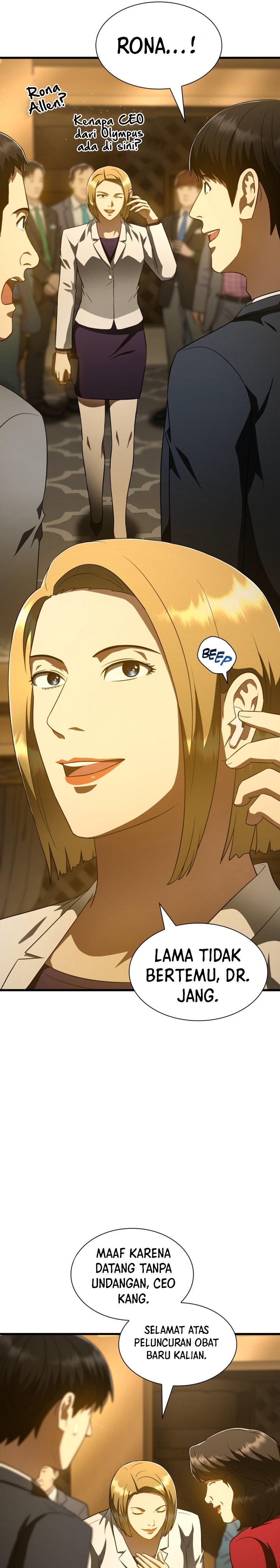 image-komik-perfect-surgeon-chapter-112-18/32