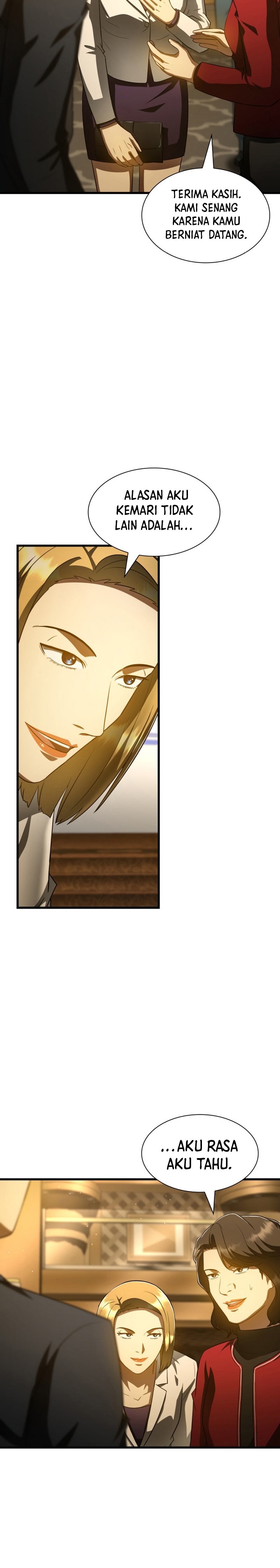 image-komik-perfect-surgeon-chapter-112-19/32