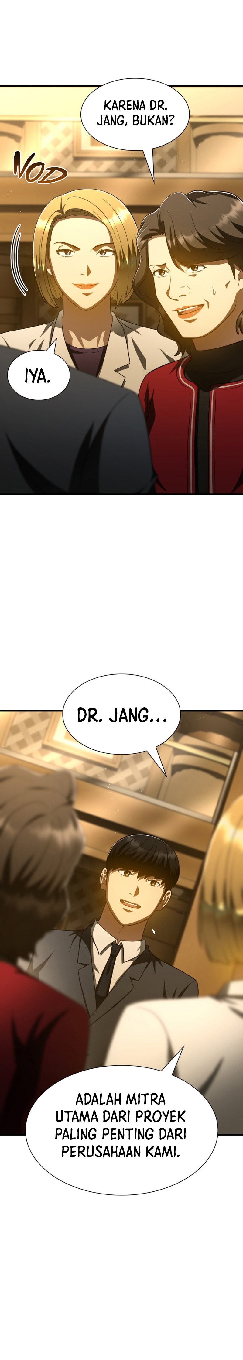 image-komik-perfect-surgeon-chapter-112-20/32