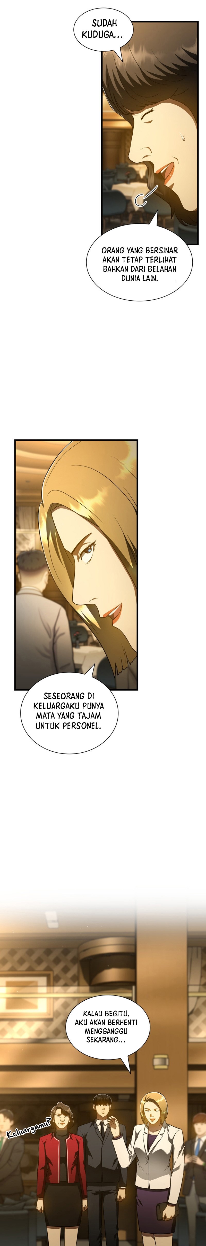 image-komik-perfect-surgeon-chapter-112-21/32