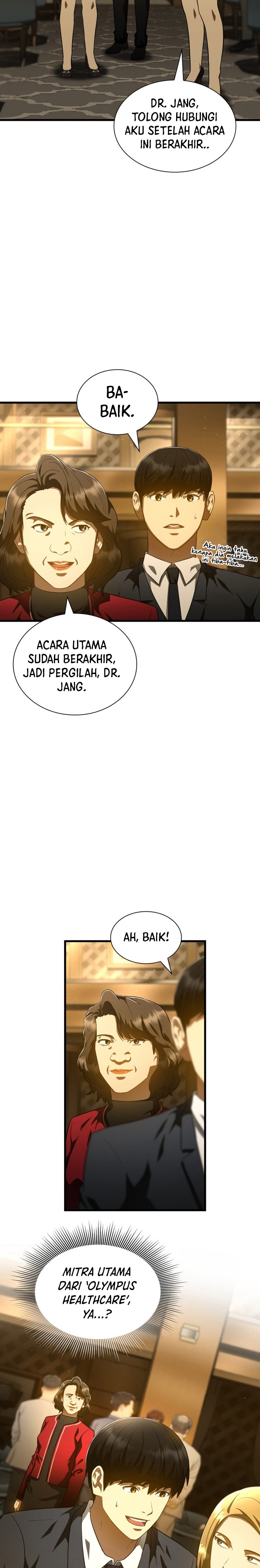 image-komik-perfect-surgeon-chapter-112-22/32