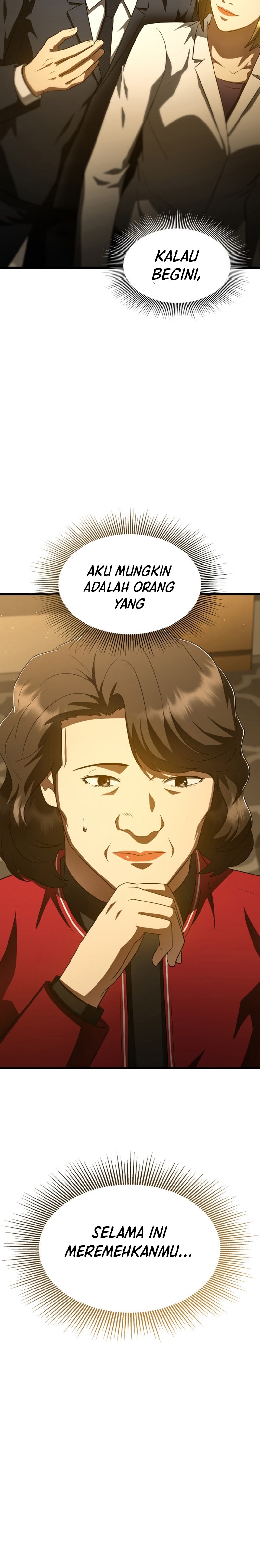 image-komik-perfect-surgeon-chapter-112-23/32