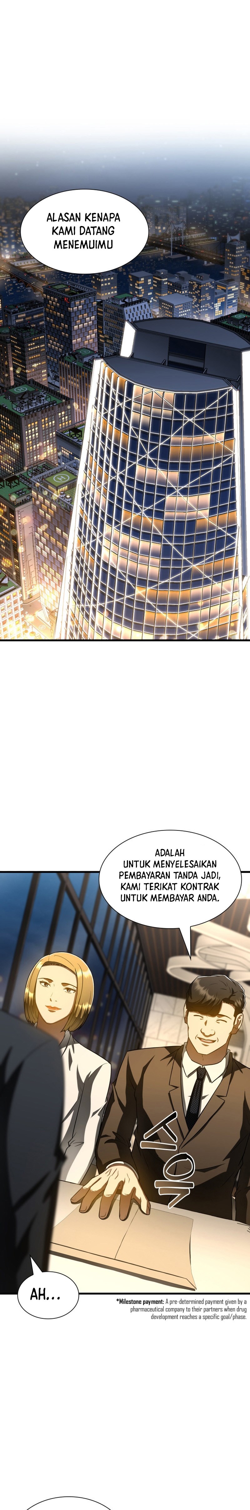 image-komik-perfect-surgeon-chapter-112-24/32