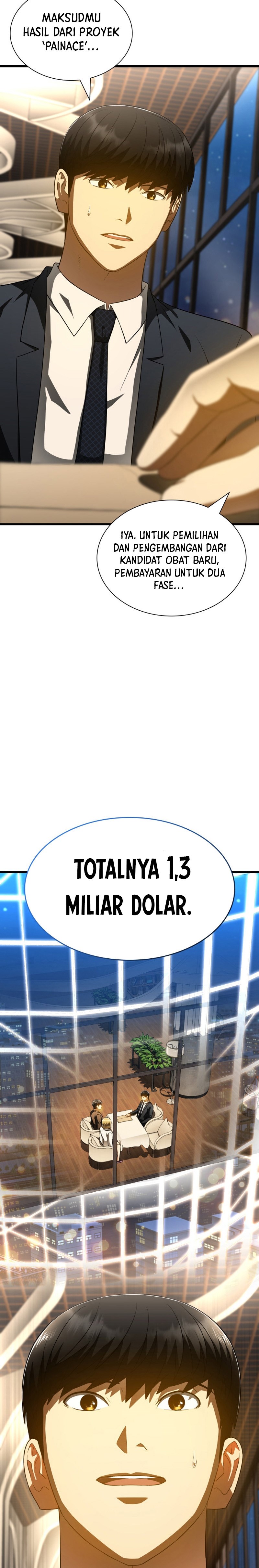 image-komik-perfect-surgeon-chapter-112-25/32