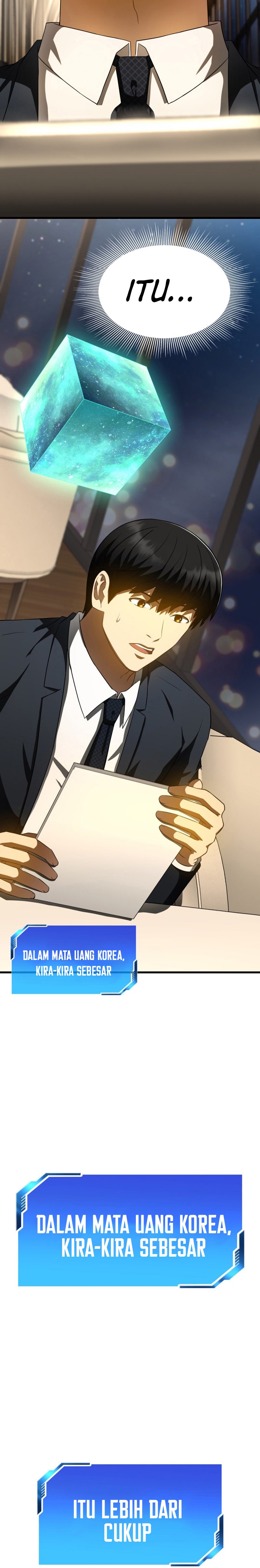 image-komik-perfect-surgeon-chapter-112-26/32