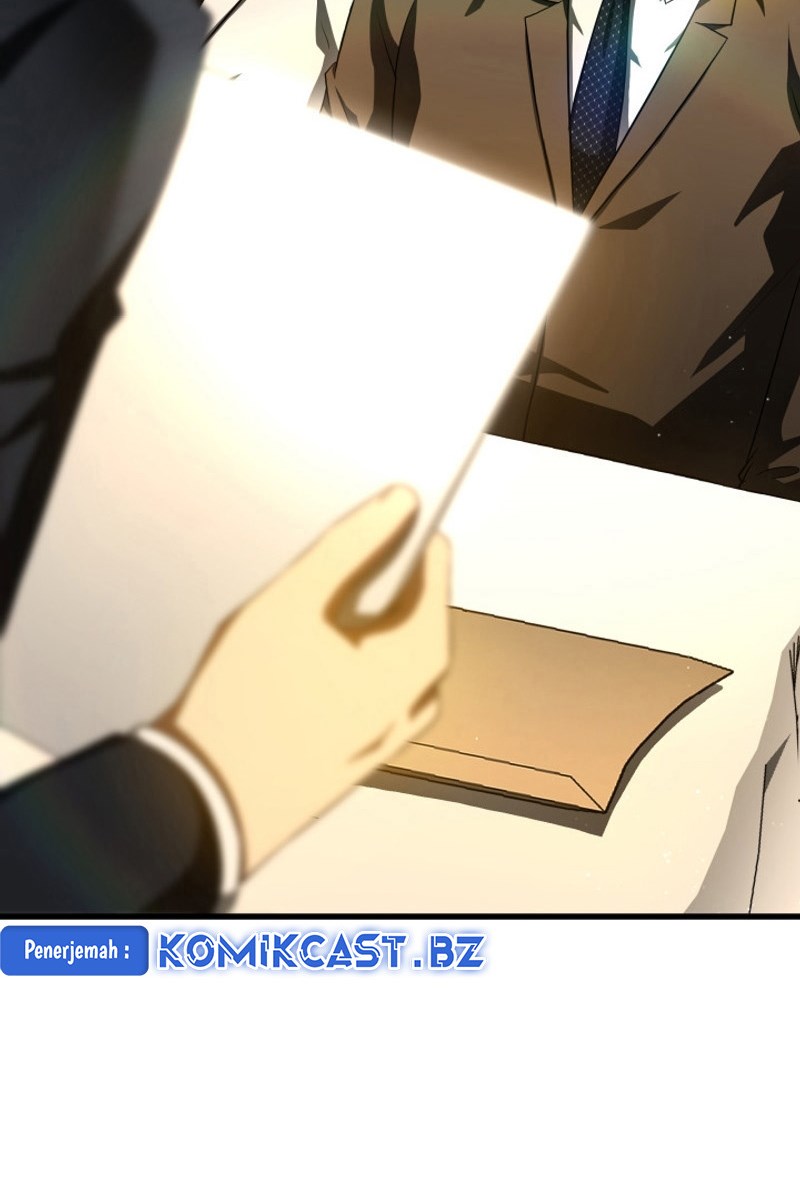 image-komik-perfect-surgeon-chapter-112-28/32