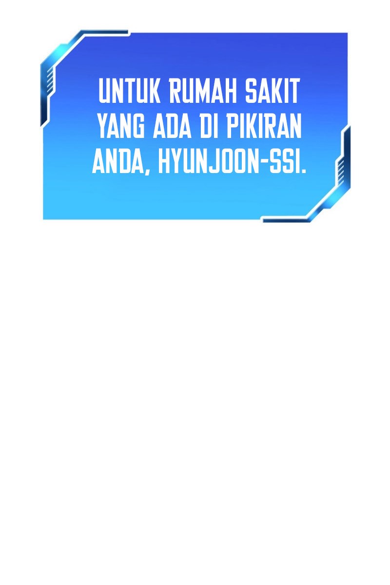 image-komik-perfect-surgeon-chapter-112-29/32