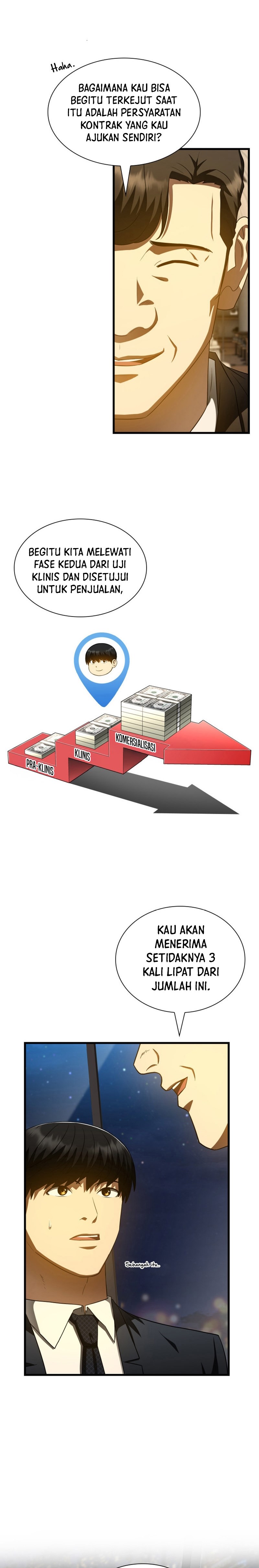 image-komik-perfect-surgeon-chapter-113-1/32