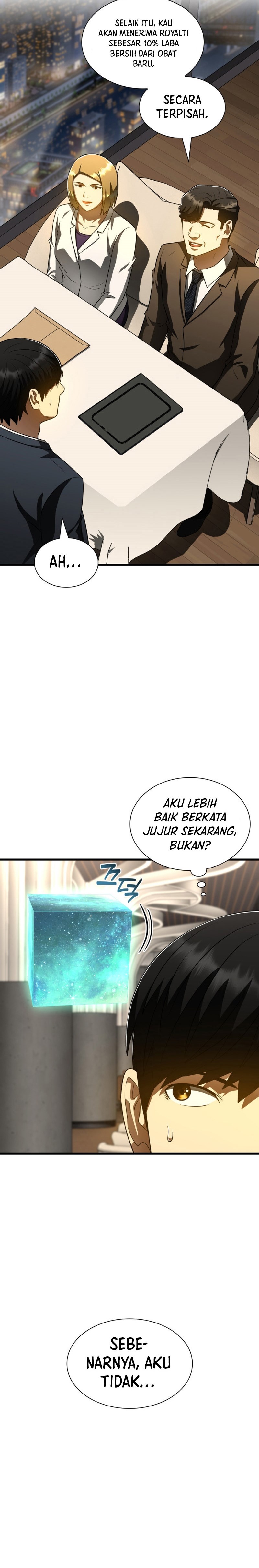 image-komik-perfect-surgeon-chapter-113-2/32