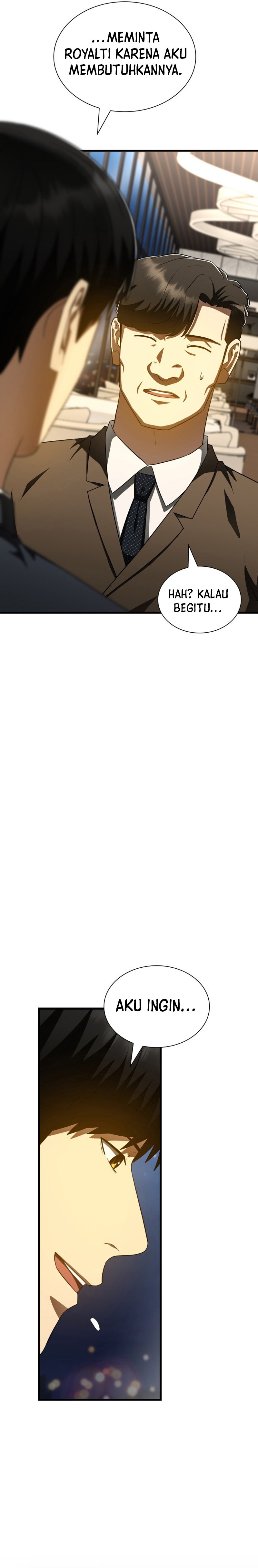 image-komik-perfect-surgeon-chapter-113-3/32