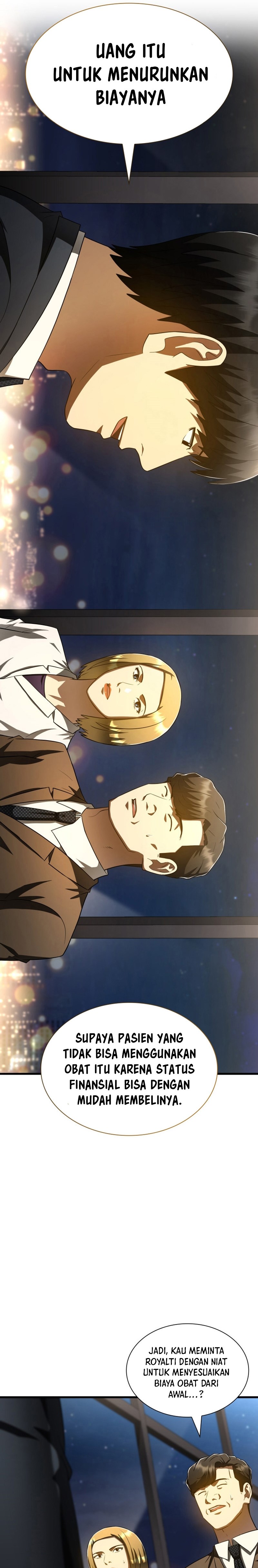 image-komik-perfect-surgeon-chapter-113-4/32