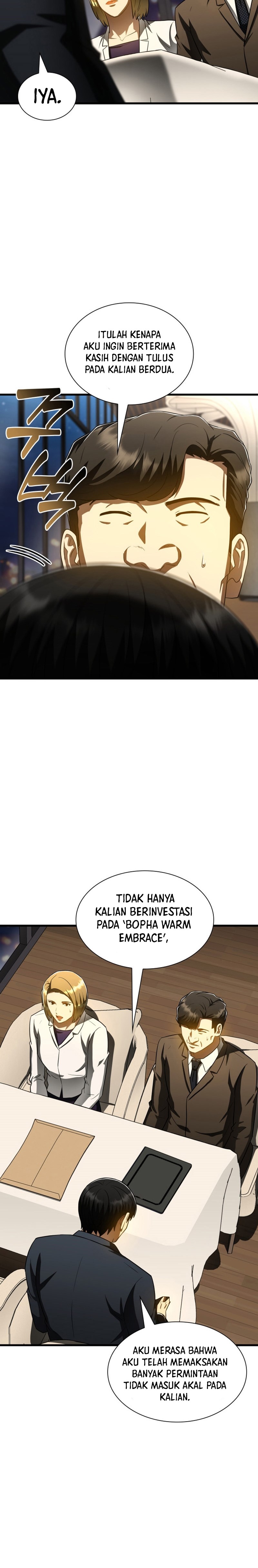 image-komik-perfect-surgeon-chapter-113-5/32