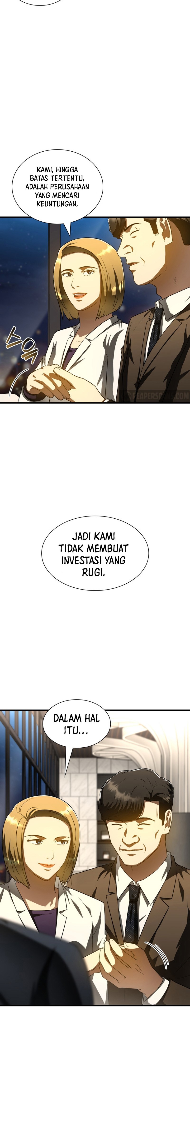 image-komik-perfect-surgeon-chapter-113-7/32