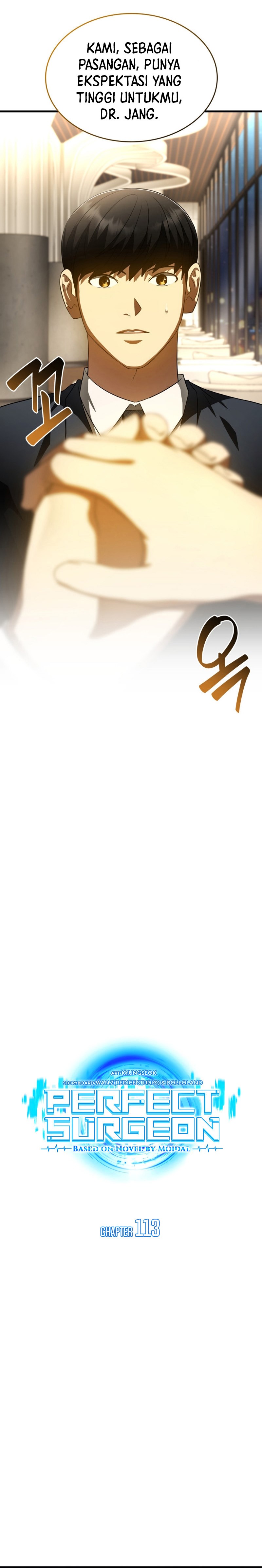image-komik-perfect-surgeon-chapter-113-8/32