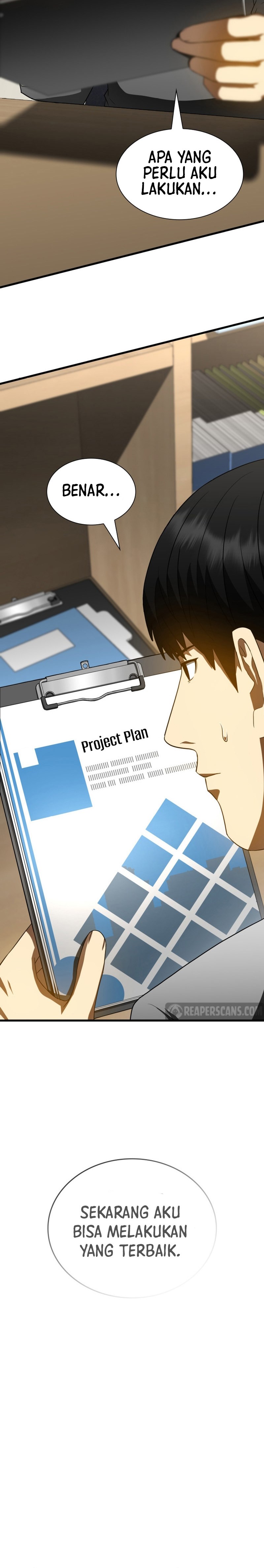 image-komik-perfect-surgeon-chapter-113-11/32