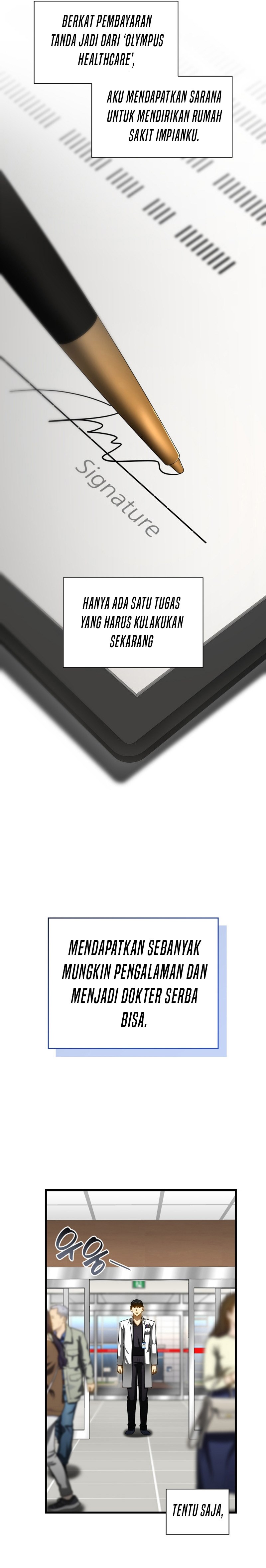 image-komik-perfect-surgeon-chapter-113-12/32