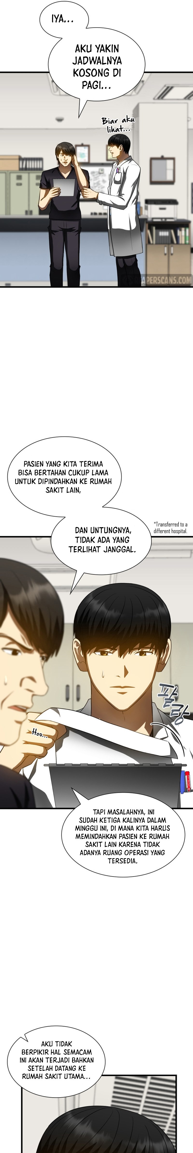 image-komik-perfect-surgeon-chapter-113-15/32