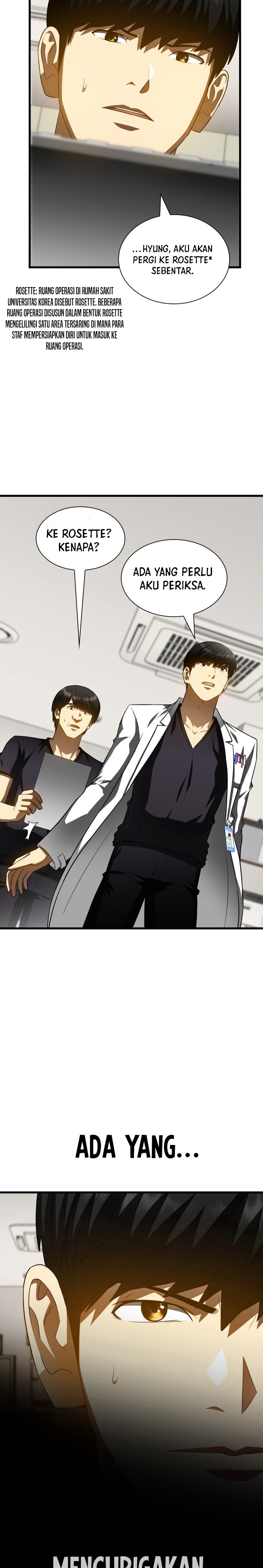 image-komik-perfect-surgeon-chapter-113-16/32