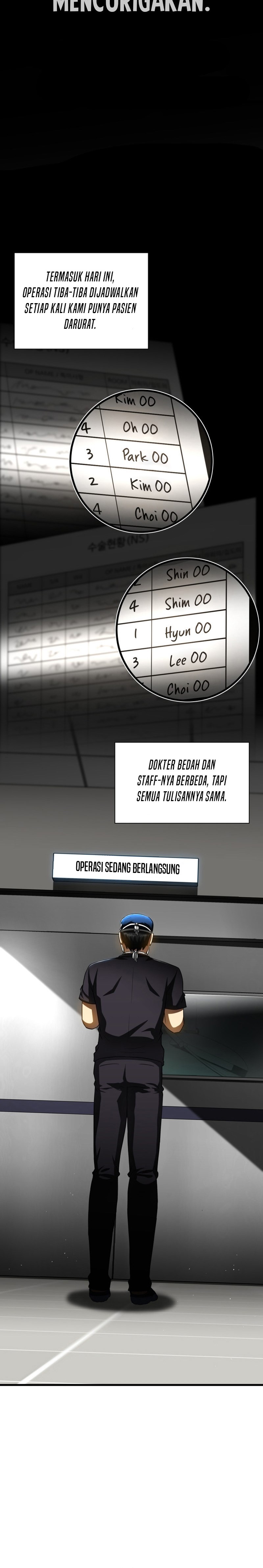 image-komik-perfect-surgeon-chapter-113-17/32