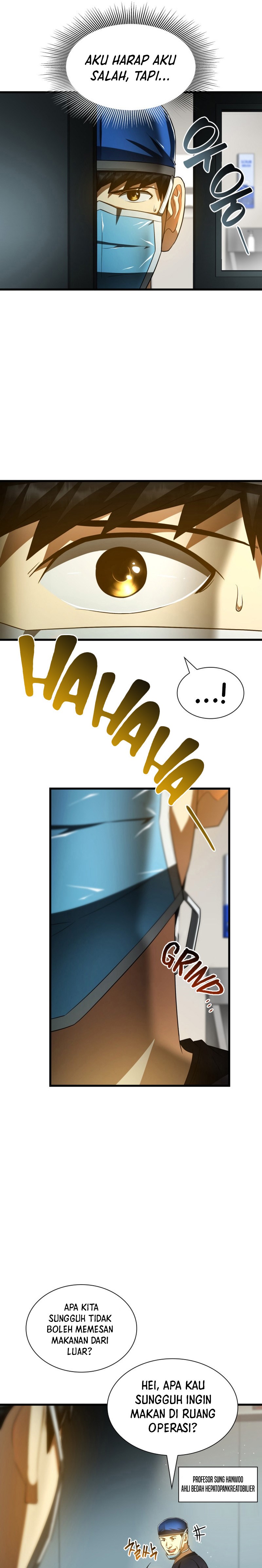 image-komik-perfect-surgeon-chapter-113-18/32