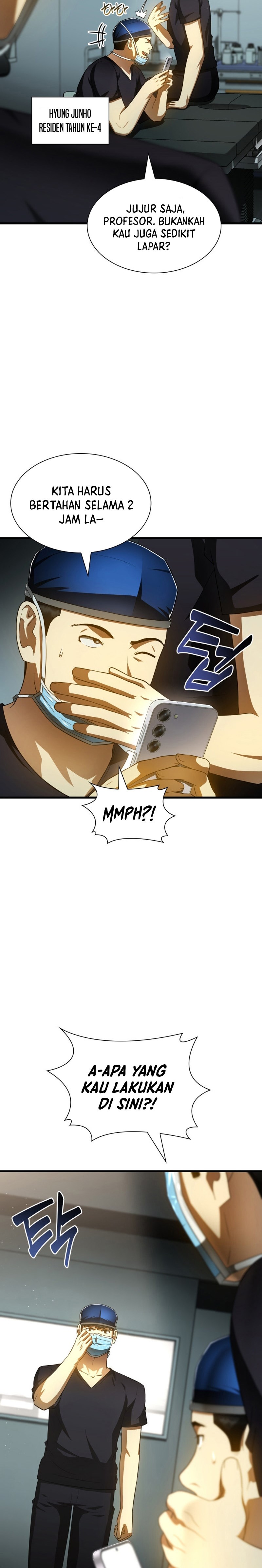 image-komik-perfect-surgeon-chapter-113-19/32