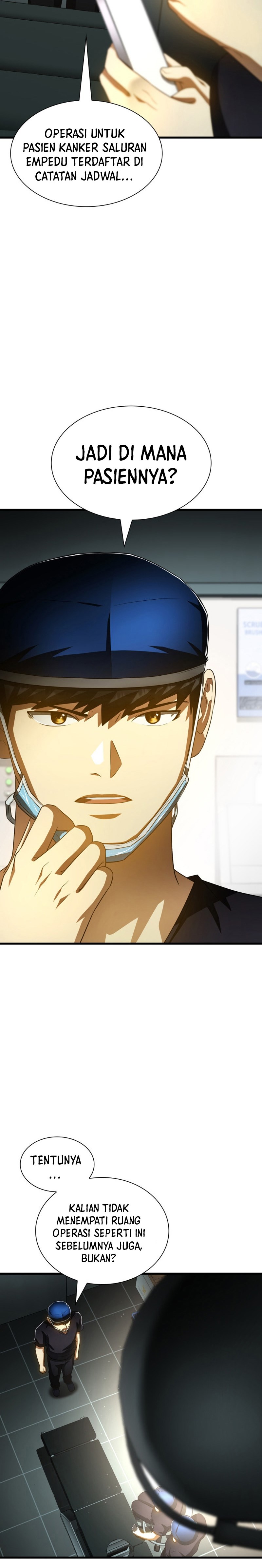 image-komik-perfect-surgeon-chapter-113-20/32