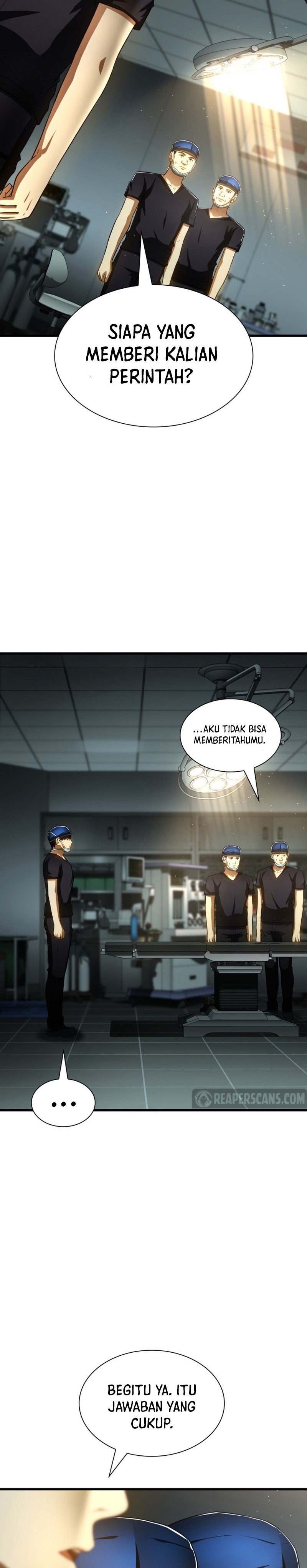 image-komik-perfect-surgeon-chapter-113-22/32