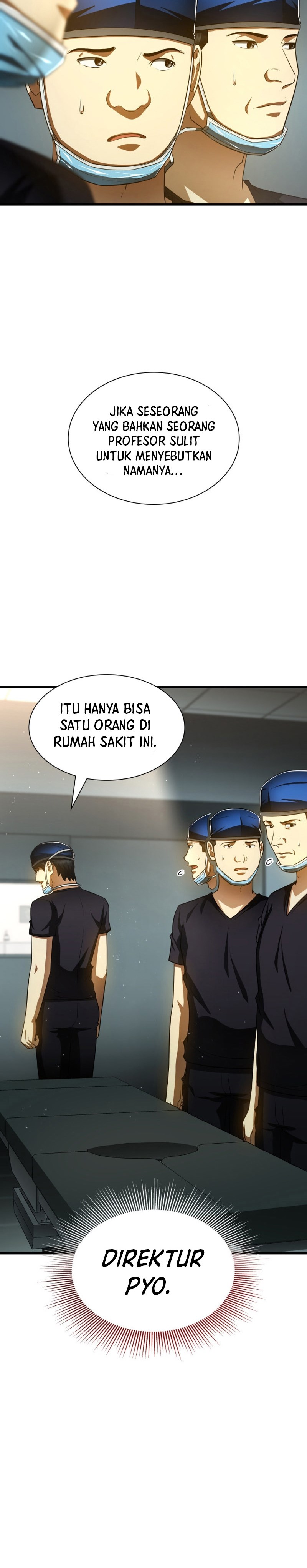 image-komik-perfect-surgeon-chapter-113-23/32