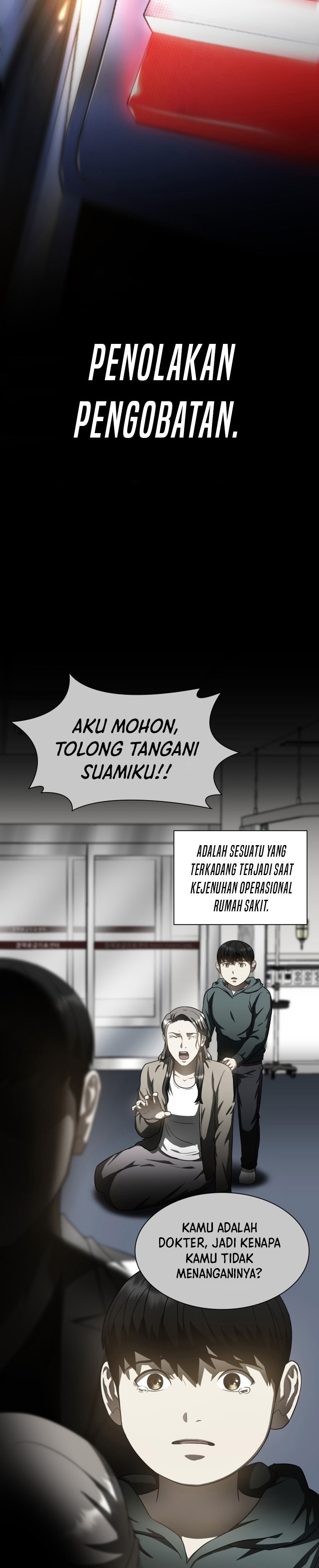 image-komik-perfect-surgeon-chapter-113-25/32