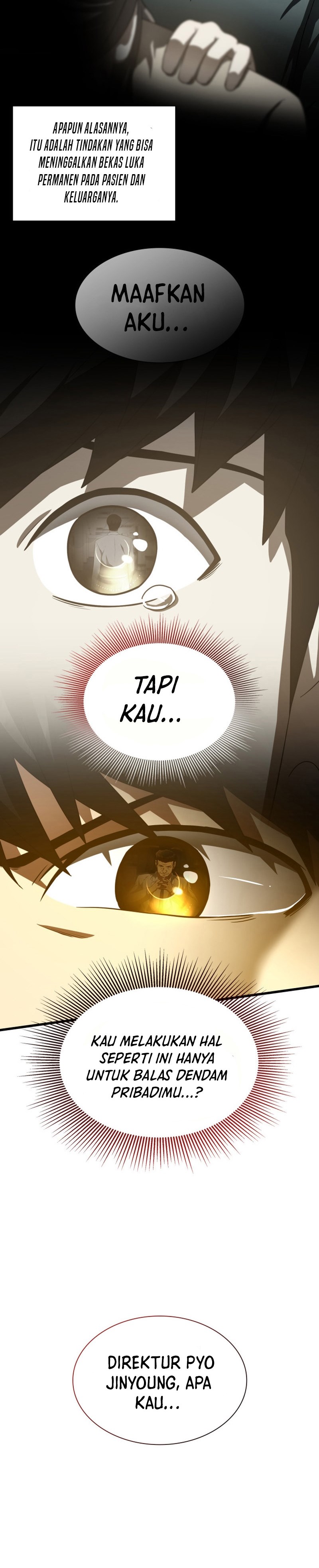 image-komik-perfect-surgeon-chapter-113-26/32