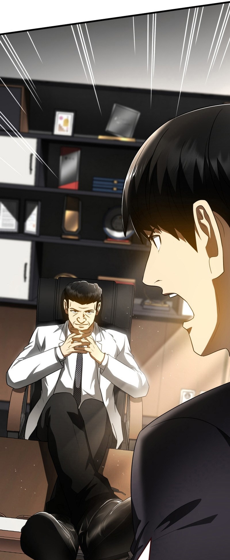 image-komik-perfect-surgeon-chapter-113-27/32