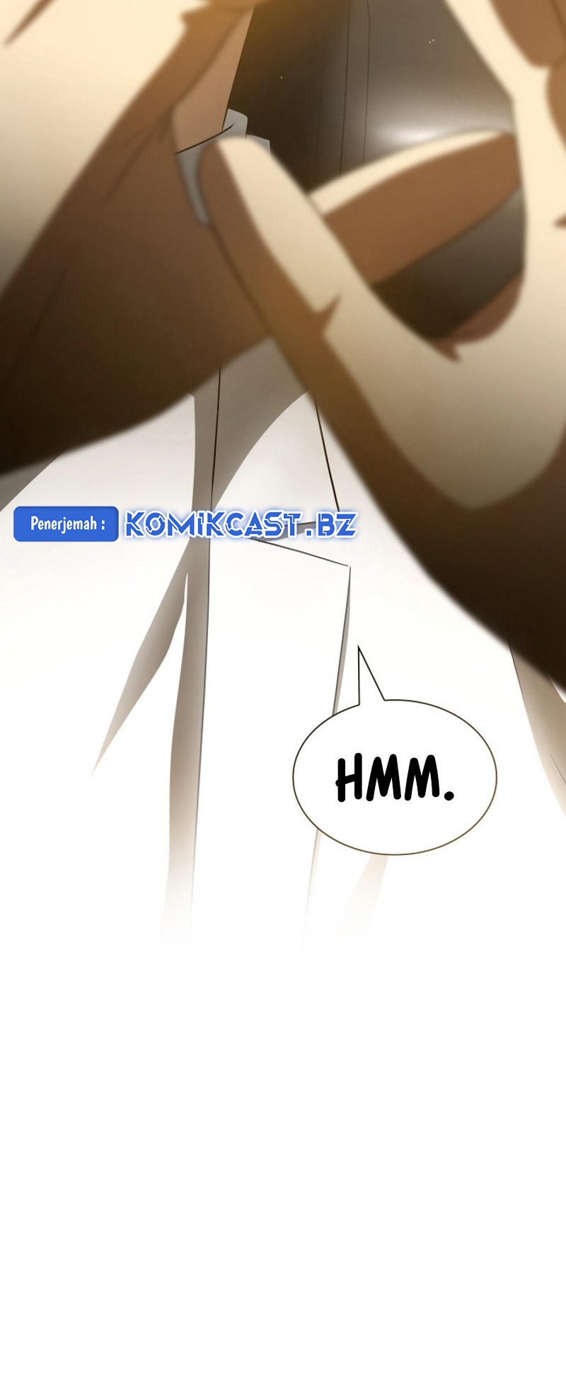 image-komik-perfect-surgeon-chapter-113-29/32