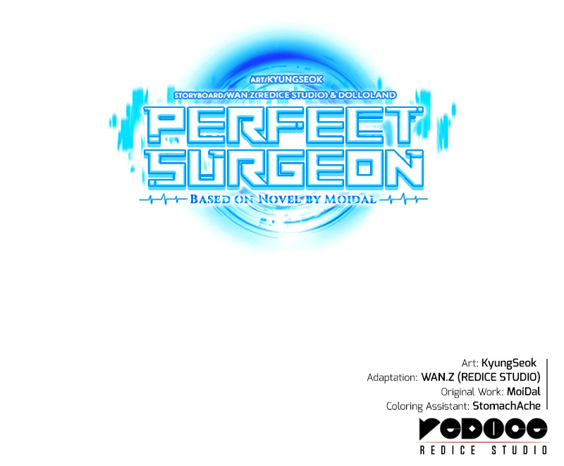 image-komik-perfect-surgeon-chapter-113-30/32