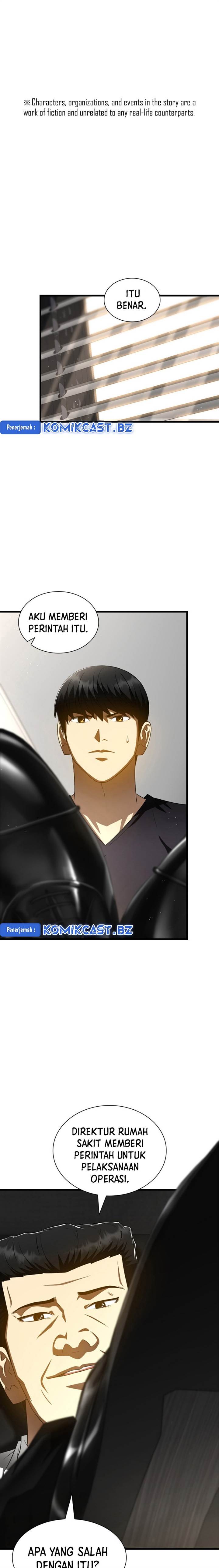 image-komik-perfect-surgeon-chapter-114-0/30