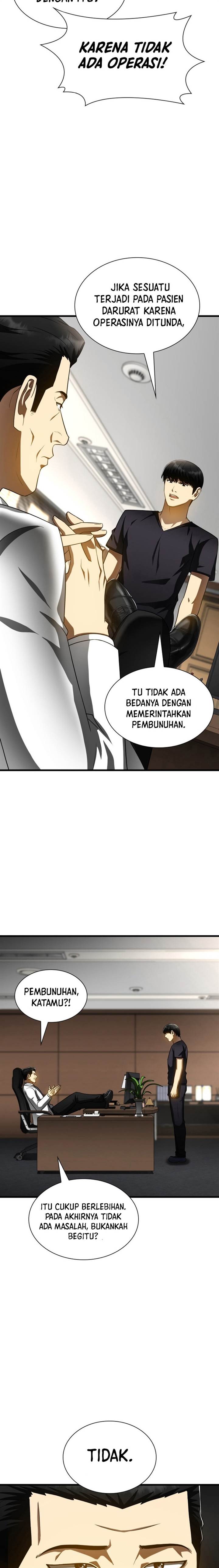 image-komik-perfect-surgeon-chapter-114-1/30