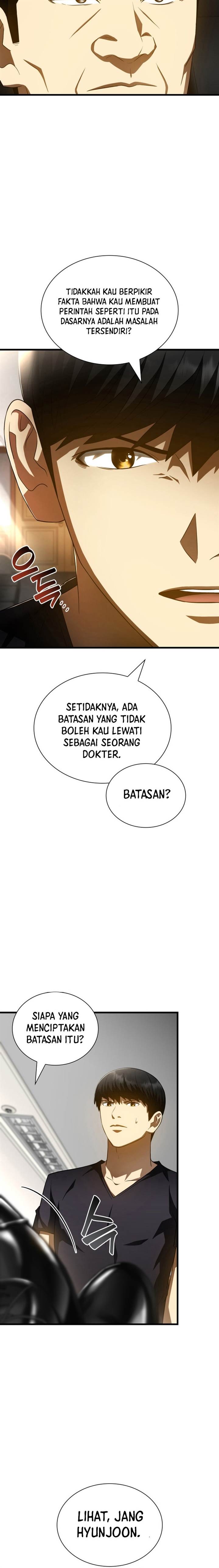 image-komik-perfect-surgeon-chapter-114-2/30