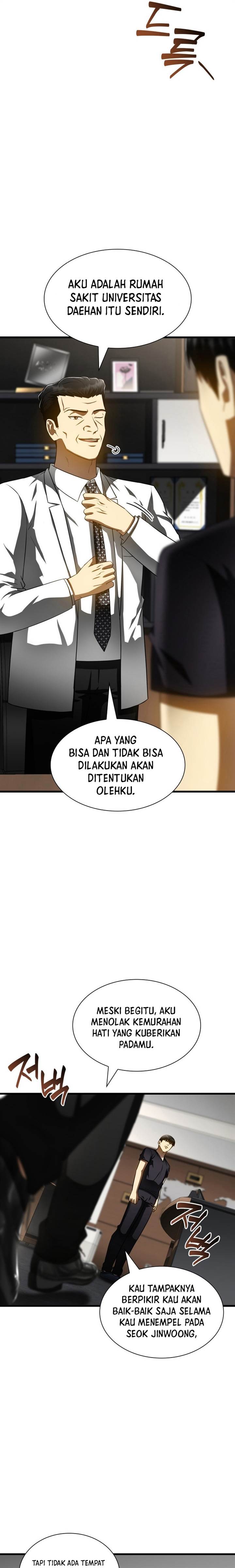 image-komik-perfect-surgeon-chapter-114-3/30