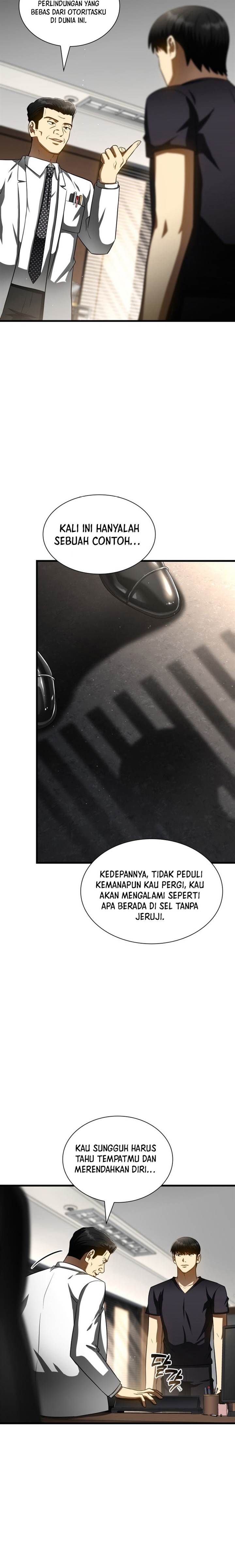 image-komik-perfect-surgeon-chapter-114-4/30