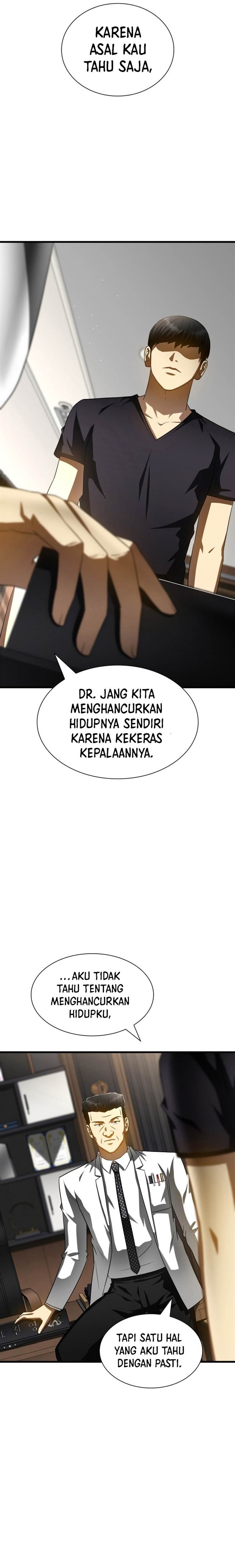 image-komik-perfect-surgeon-chapter-114-5/30