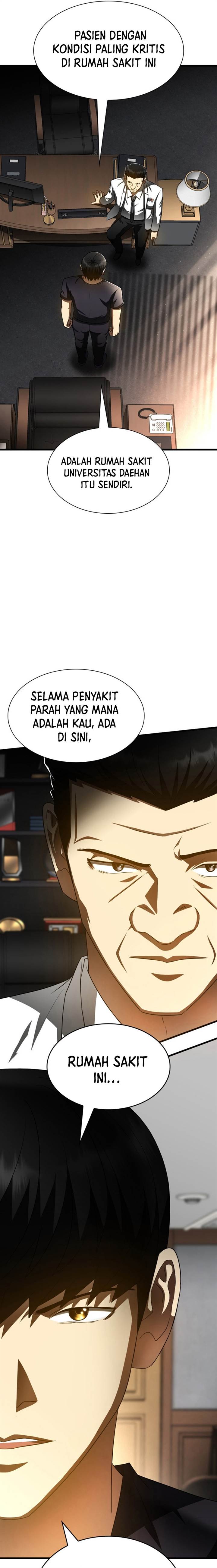 image-komik-perfect-surgeon-chapter-114-6/30