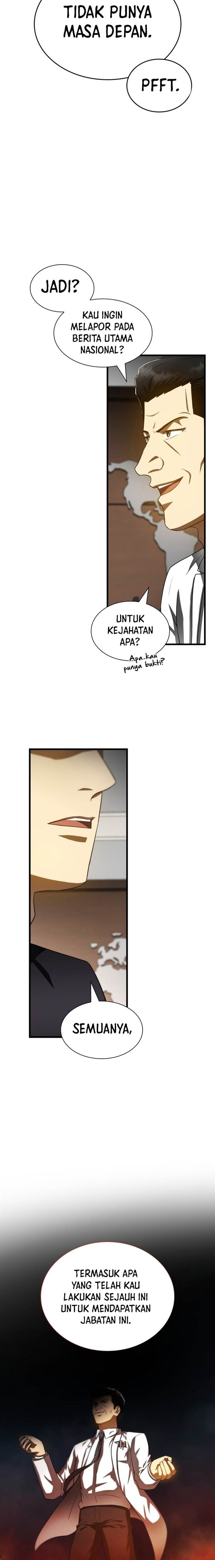 image-komik-perfect-surgeon-chapter-114-7/30