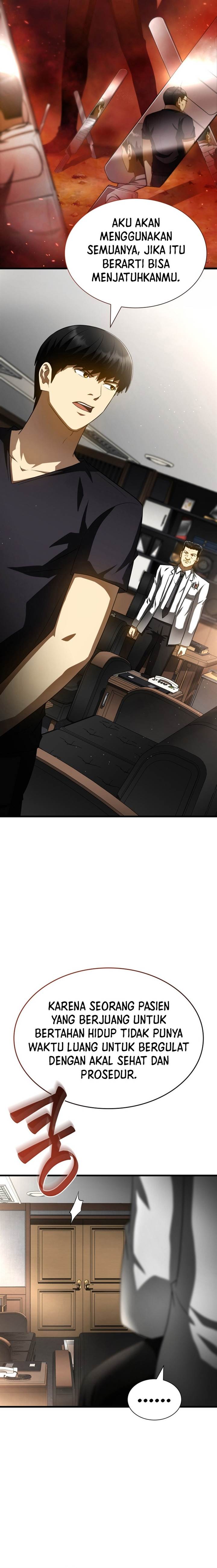 image-komik-perfect-surgeon-chapter-114-8/30