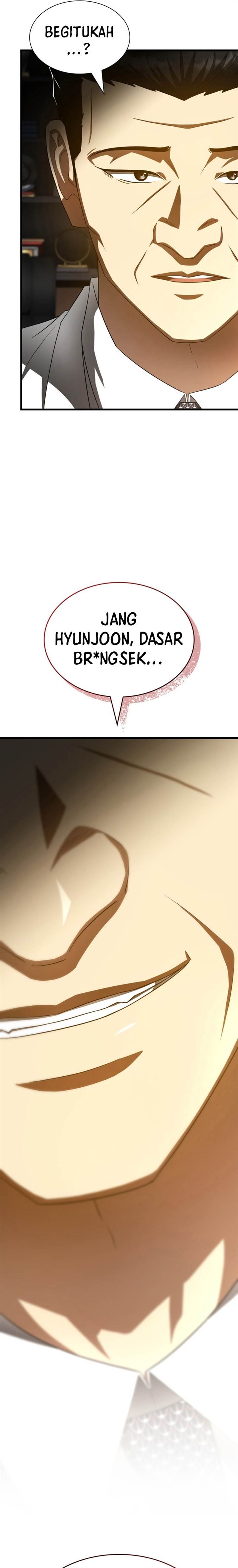 image-komik-perfect-surgeon-chapter-114-9/30