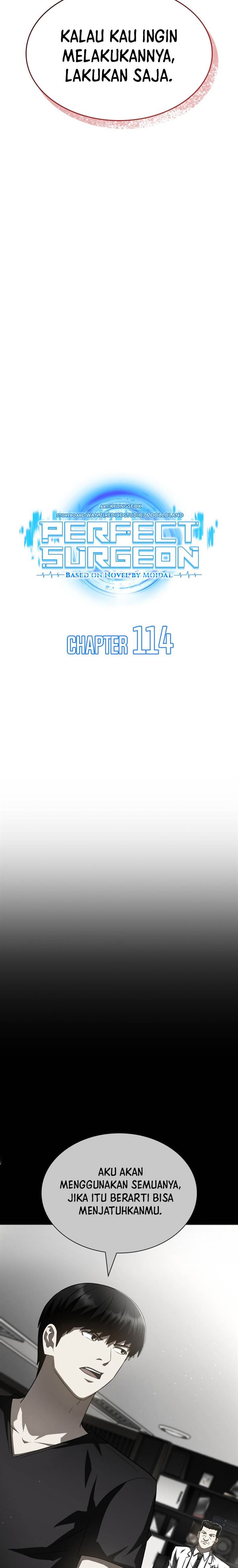 image-komik-perfect-surgeon-chapter-114-10/30
