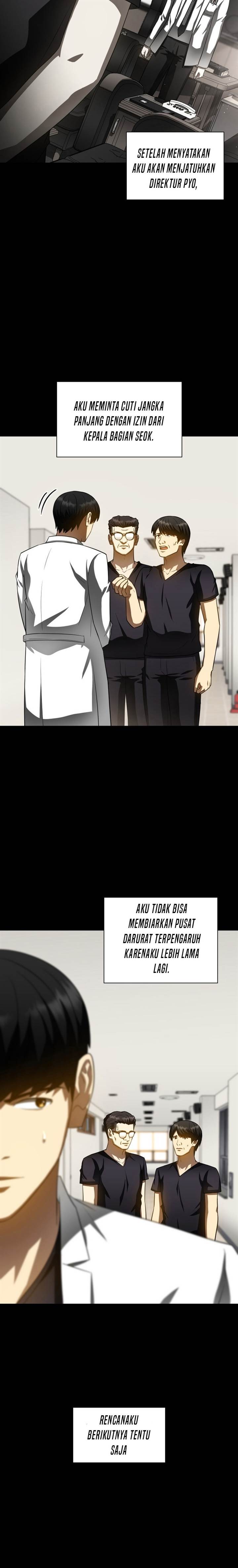 image-komik-perfect-surgeon-chapter-114-11/30