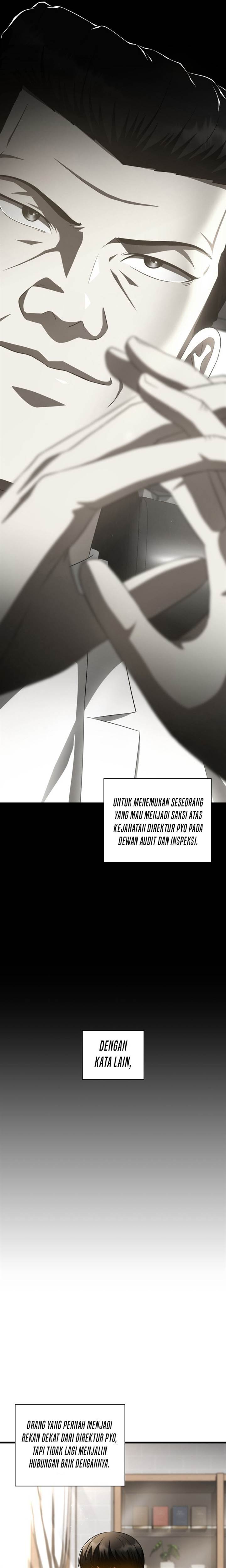 image-komik-perfect-surgeon-chapter-114-12/30