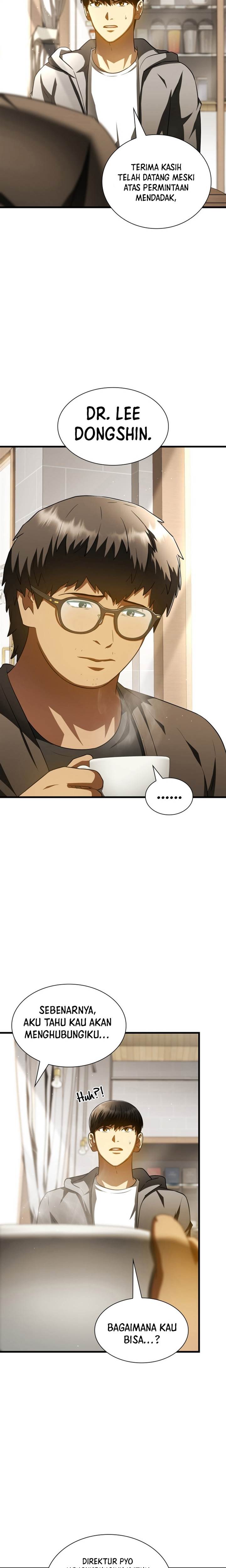 image-komik-perfect-surgeon-chapter-114-13/30